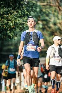 BIB: 
                            <button type="button" onclick="openModal(25960308)" class="btn btn-primary btn-sm float-right btn-popup" data-toggle="modal" data-target=".modal-high-quality">
                        <i class="fas fa-shopping-cart"></i> Add to Cart
                    </button>
                                            <button type="button" onclick="isThisMe(25960308, true)" class="btn btn-success btn-sm float-right btn-popup btn-isme hidden" data-toggle="tooltip" data-placement="bottom" title="นี่คือรูปของคุณใช่ไหม คลิกที่นี่เพื่อเอาเข้าอัลบั้ม">
                        <i class="fas fa-plus"></i> Add to album
                    </button>
                    <button type="button" onclick="isThisMe(25960308, false)" class="btn btn-warning btn-sm float-right btn-popup btn-isnotme hidden">
                        <i class="fas fa-ban"></i> Remove from album
                    </button>